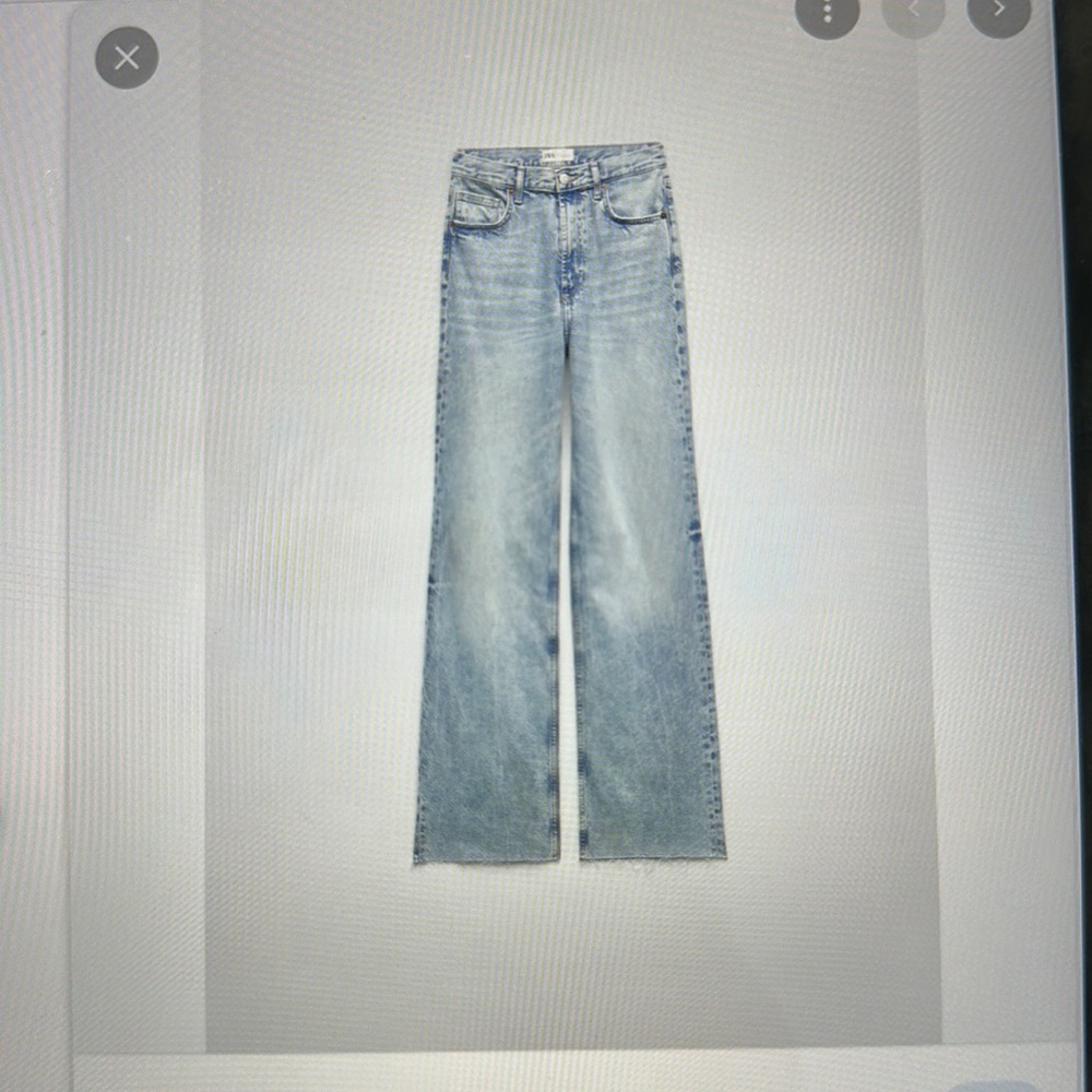 NWT never worn.
